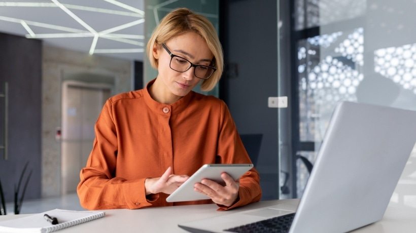 قراءات منتقاة لمديري التعلم والتطوير
حصاد ٢٠٢٥