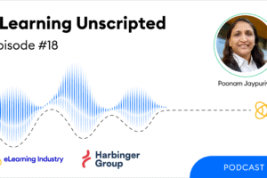 Episode-18_Poonam Jaypuriya