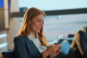 Mobile eLearning Training: Challenges And Solutions