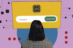 GenAI Content Creation For Education In 2026