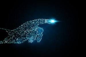 Gesture-Based Training: A Game-Changer For Industrial L&D