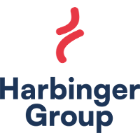 Webinar presenter logo