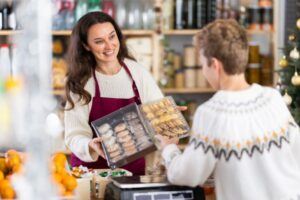 Holiday Onboarding: Welcoming Seasonal Employees