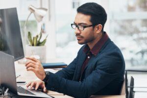 Hourly Payroll Software: Features And Benefits