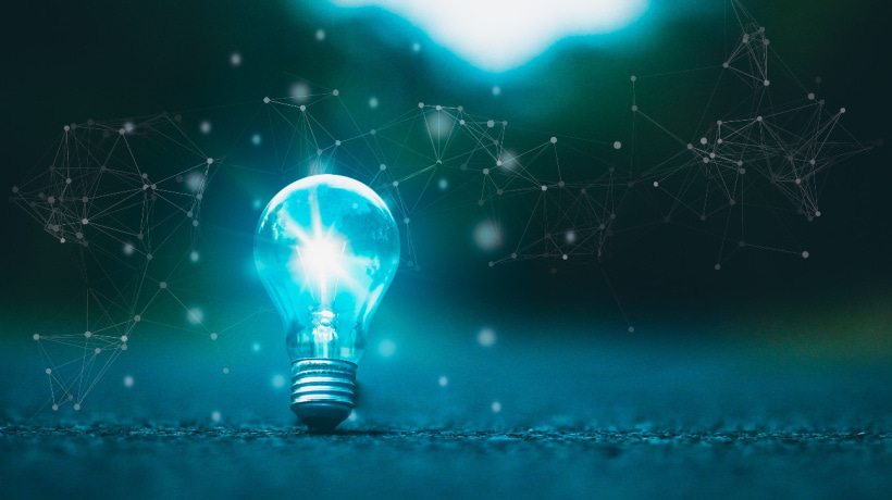 استراتيجيات تحسين نظم إدارة التعلّم لقادة الشركات