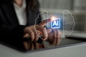 No-Code And Agentic AI Are Transforming Team Training Platforms In 2026