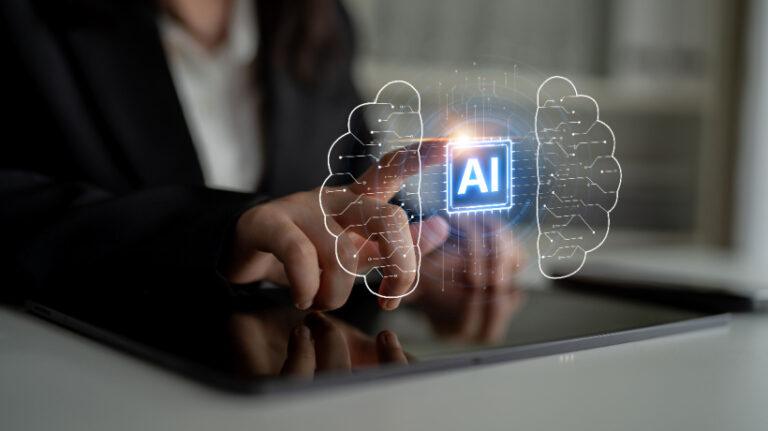 No-Code And Agentic AI Are Transforming Team Training Platforms In 2026