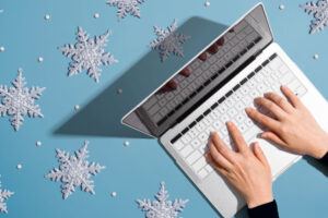 How To Foster Holiday Inclusivity In Your Online Classroom