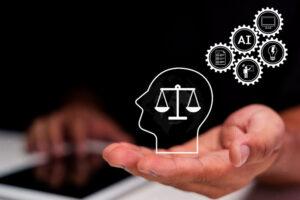 Ethical AI In eLearning: Building Trust In The Future Of Learning