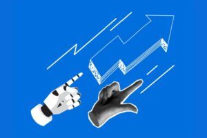 Injecting The Ghost Into The Machine: Keeping Humanity In AI-Enhanced Learning Design