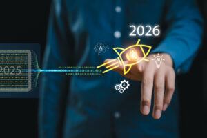 L&D In 2026 And A Review Of 2025, A Year Of Acceleration