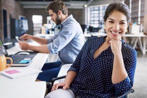 Learning Events Vs. Journeys: Designing For Impact