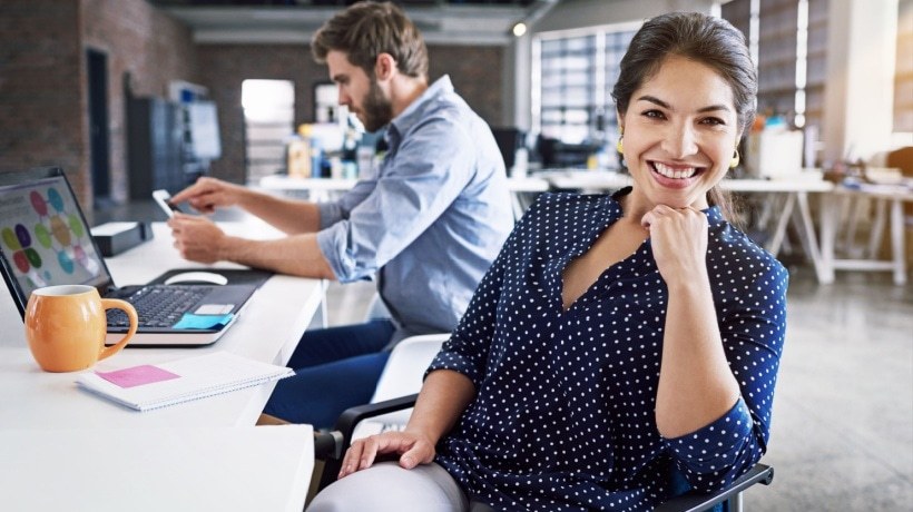 التعلّم: حدثٌ أم رحلة؟
تصميمٌ من أجل تحقيق أثرٍ ملموس