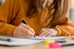 Learning Strategies: A Guide To Smarter, Faster Learning