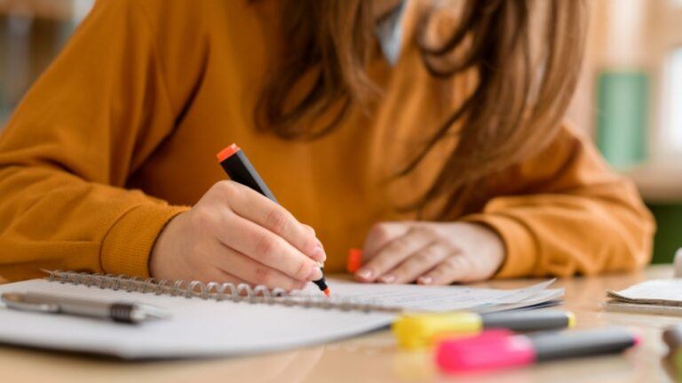 Learning Strategies: A Guide To Smarter, Faster Learning
