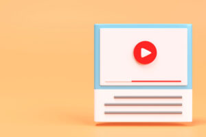 Accessibility In Video: Making Learning Inclusive