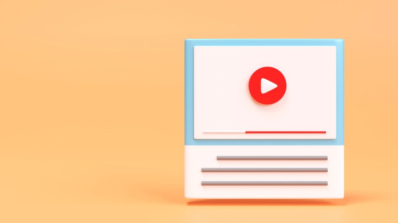 Accessibility In Video: Making Learning Inclusive