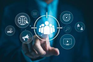 Pendo Pricing 2026: Is It Worth It?