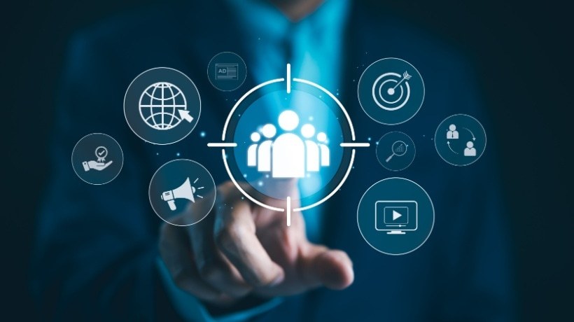 أسعار بِندُو في ٢٠٢٦
— هل تستحق الاستثمار؟