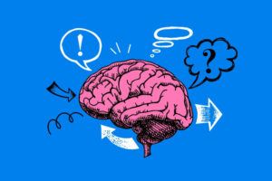 Retrieval Practice Beats Repetition