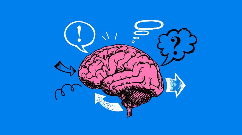 الاسترجاع أم التكرار: أيهما أكثر فعالية؟