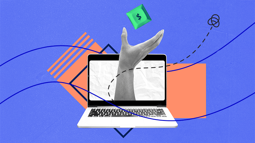 Revenue Marketing For Learning Tech Vendors: Aligning Sales And Marketing KPIs