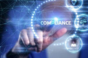 Rethinking Compliance Training