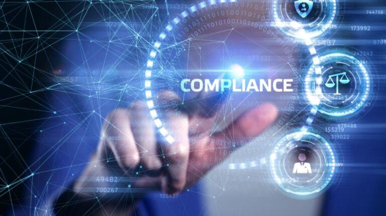 Rethinking Compliance Training
