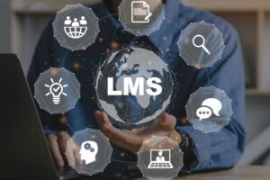 Discover Key LMS Features For Corporate Training And Employee Development