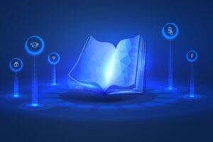 In A World Of Breaches, Can EdTech Rebuild Trust In Digital Learning?