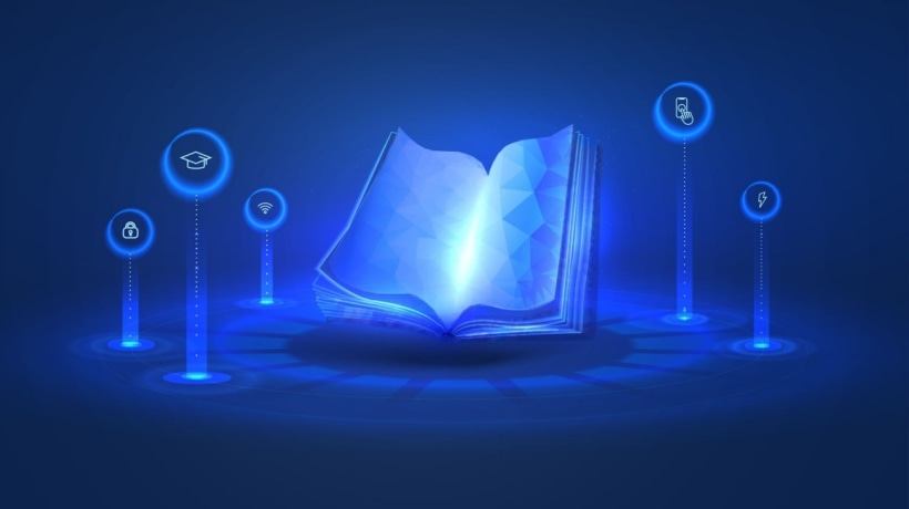 In A World Of Breaches, Can EdTech Rebuild Trust In Digital Learning?