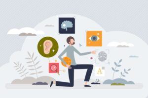 Unlocking Learning For All: Easy Ways To Make Online Content Accessible