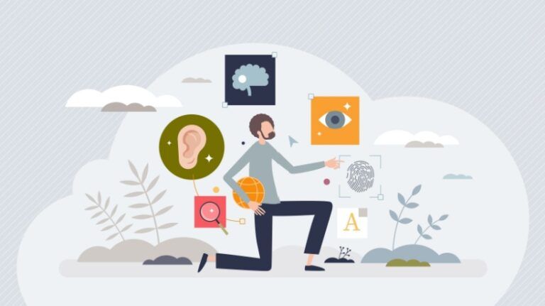 Unlocking Learning For All: Easy Ways To Make Online Content Accessible