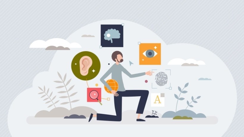 Unlocking Learning For All: Easy Ways To Make Online Content Accessible