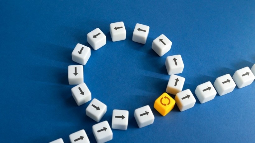 حلقة مراجعة المقترحات
ورشة لتدريس البحث العلمي للطلبة