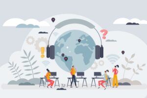 The True Cost Of Ignoring Education: Why Curiosity And Critical Thinking Must Lead The Way