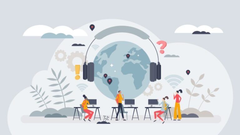 The True Cost Of Ignoring Education: Why Curiosity And Critical Thinking Must Lead The Way