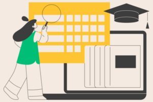 Envisioning Tomorrow With A Tech-Integrated Curriculum For K–12