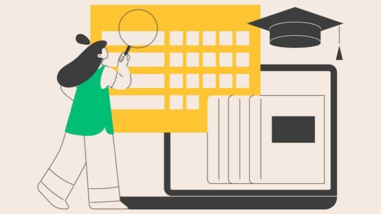 Envisioning Tomorrow With A Tech-Integrated Curriculum For K–12