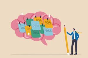 The Memory Palace For Modern Learners