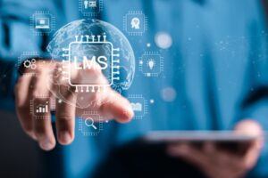 8 Ways To Make Your LMS Future-Ready Today