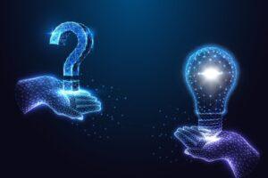 5 Questions We Must Teach All AI Users, From Students To Professionals