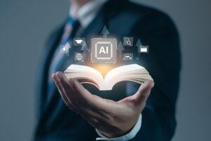 The Training Bottleneck No One Talks About: Workflow Debt In L&D—and How AI Agents Clear It