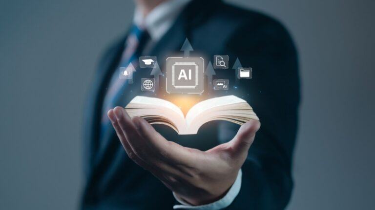 The Training Bottleneck No One Talks About: Workflow Debt In L&D—and How AI Agents Clear It