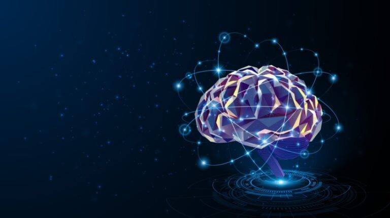 Neuro-Symbolic Artificial Intelligence