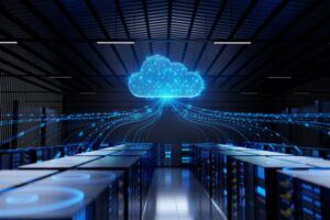 How Can Cloud Deployment Solve High Maintenance Costs And Slow Feature Deployment In Legacy LMS?