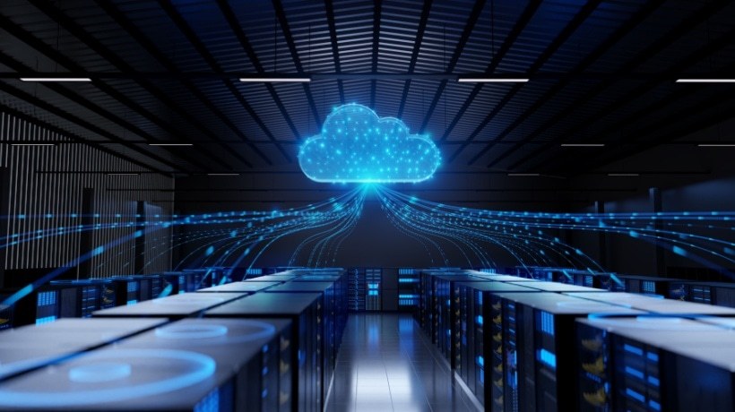 How Can Cloud Deployment Solve High Maintenance Costs And Slow Feature Deployment In Legacy LMS?