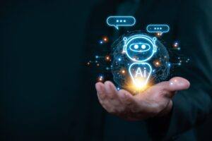 The Rise Of AI Training Agents: How They Support Coaches, Trainers, And Ops Teams