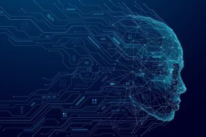 AI Toxicity: A Major AI Risk