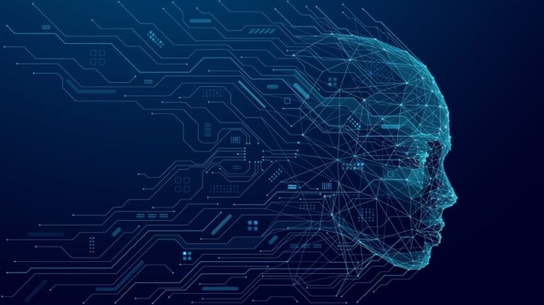 AI Toxicity: A Major AI Risk